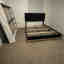 Photos des clients 1 de 1