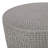 Outdoor Side Table