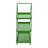 Unique 3 Tier End Table-1734415237