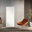 Miroir sur pied pleine longueur Maya-120330253