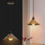 Anneta 1 - Light Pendant-1713118892-1713119060