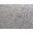 Dehn 5-Piece Power Reclining Sectional-102219434
