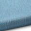 Perline Rectangle Flokati Indoor / Outdoor-759859830