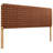 Modway Sparta Solid Wood Headboard-96356045-96356049