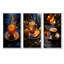 Café turc crépuscule-1866085395-1866085384