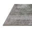 Tapis 100% Mid-Century moderne lavable à la machine 1862-1110406461