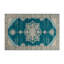 Tapis vert intérieur et extérieur surteint-1364822841