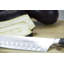 Couteau Santoku 7 po Mundial 5100 Series