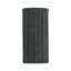 Applique murale en nickel brossé 1 lumière Arsdale Ada-121436259-121436261