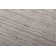 Palazzo Area Rug in Silver