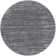 Tapis gris