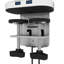 Universel Bestar Multi-Screen Desktop Mount