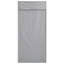 Beach Towel-35875014