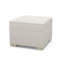 Square Ottoman-2061886810-2061886820