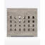 Meuble de rangement pour chien Furnibear Modern-332386167-332386057