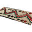 One-of-a-Kind 2'10X5'10 Hand Knotted Area Rug