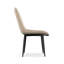 Akaalbir 4 - Person Dining Set-9370144