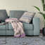  Housse et insert de coussin carré séphaline-1381805323-1381805322