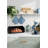 Berryman Food Storage Container-1378030721