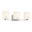 Meuble-lavabo 3 lumières Mirelle-124526294-124526293-124526290