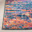 Tapis performance Casey-Marie-51402243