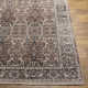 Khan Brown Rug