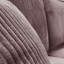 Raaya 4 Seater Corduroy Sofa Bed-845944552