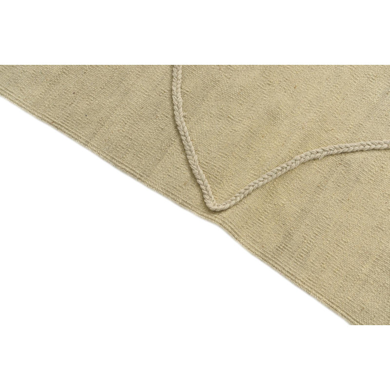 Parra Ivory Rug