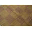 Gabbeh Wool Checkered Area Rug