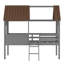 Lit avec rangement Paderborn-88533567
