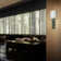 Vander 1 - Light LED Flush Mounted Sconce
