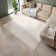 Floral Area Rug
