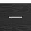 40cm W Composite Bedside Table-264464144