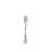 MEPRA Casablanca Stainless Steel Flatware Set-93477433