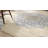 Hand Tufted Wool Oriental Indoor Rug-29974200