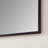 Wallace Metal Flat Wall Mirror-139722293-139722296