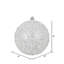 Ornement boule scintillante-516112625-441433018-442339064