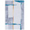 Abstract Tacoma Performance Machine Washable Abstract Rug