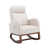 Polyester beige est en rupture de stock