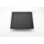 Matte Black is out of stock selected
