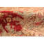 Tapis Rare And Beautiful