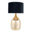 Anselmi Glass Table Lamp-908228250-908228251