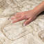 Tapis à poil long Premium-331383580