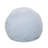 Versatile Microfiber Bean Bag For Ultimate Comfort And Style-1779776469-1779776459