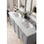 Brittany 72" W Double Vanity-1505261332-1505261065-1558589191