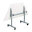 Bouton Trapezoidal Conference Table-38380908-38380909