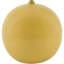 Lampe de table Taniaya-1873556865