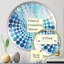 Circle Mirror-96240099