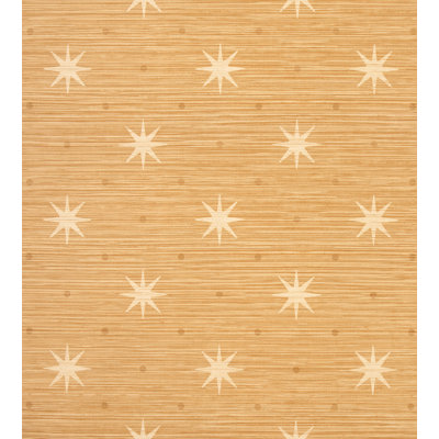 Albert Hadley Wallpaper Roll by Albert Hadley