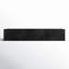 Connoisseur Handmade Planter Box-995207058-1024184423